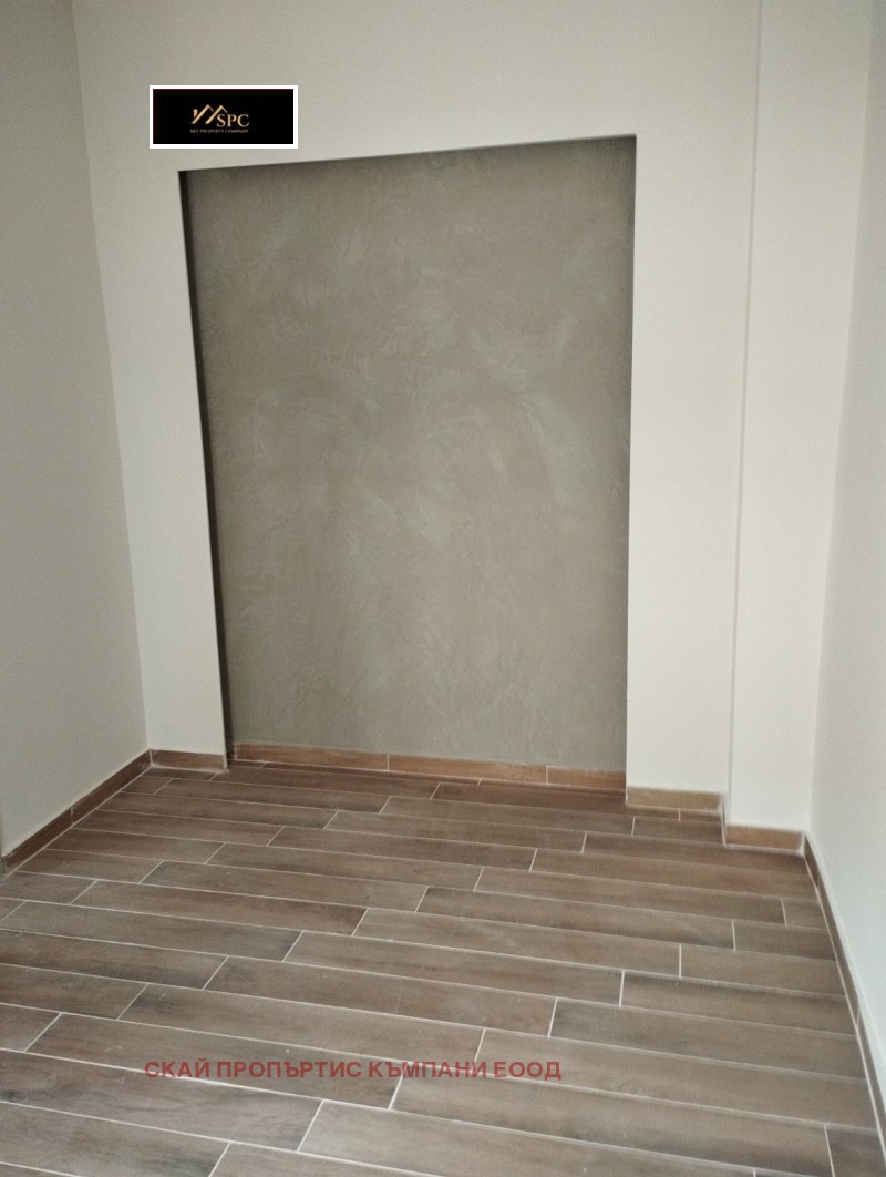 Продава 3-СТАЕН, Гърция, Солун • 110000 € / 215141.30 лв. • 82619331 1 — Holmes.bg Продава 3-СТАЕН, Гърция, Солун • 110000 € / 215141.30 лв. • 82619331 1