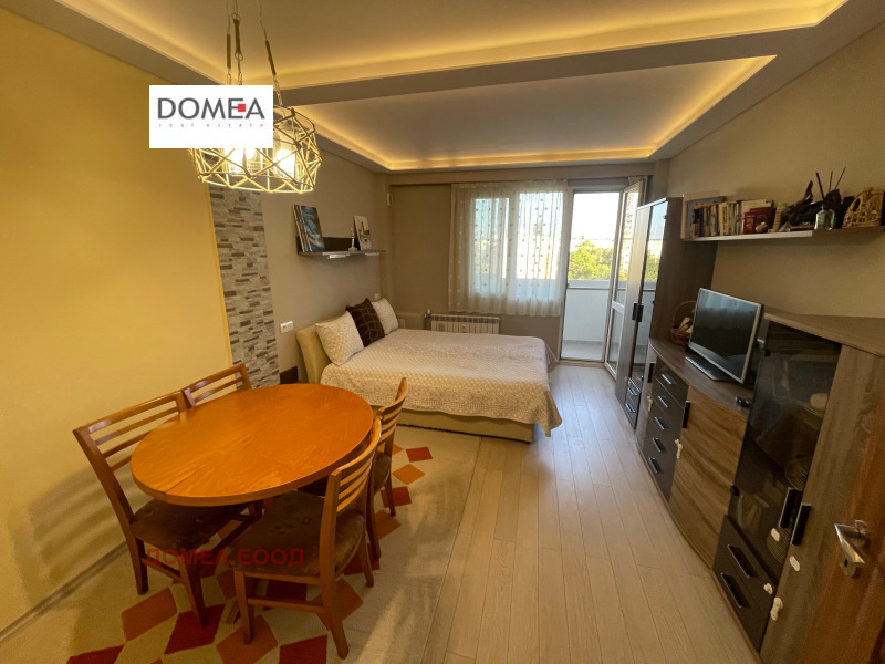 Продава 3-СТАЕН, град София, Толстой • 186300 € • 93954968 1 — Holmes.bg Продава 3-СТАЕН, град София, Толстой • 186300 € • 93954968 1