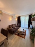 Продава 2-стаен област Бургас , к.к. Слънчев бряг , 60 кв.м | 15392909 — Imoti.com Продава 2-стаен област Бургас , к.к. Слънчев бряг , 60 кв.м | 15392909