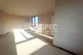 Продава 2-стаен град София , Люлин 2 , 98 кв.м | 42255432 — Imoti.com Продава 2-стаен град София , Люлин 2 , 98 кв.м | 42255432