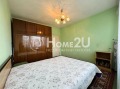 Продава 3-СТАЕН, град Добрич, Център • 98500 € / 192649.26 лв. • 76502052 11 — Holmes.bg Продава 3-СТАЕН, град Добрич, Център • 98500 € / 192649.26 лв. • 76502052 11