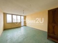 Продава 3-СТАЕН, град Добрич, Център • 98500 € / 192649.26 лв. • 76502052 15 — Holmes.bg Продава 3-СТАЕН, град Добрич, Център • 98500 € / 192649.26 лв. • 76502052 15