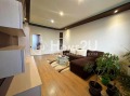 Продава 3-СТАЕН, град Добрич, Център • 98500 € / 192649.26 лв. • 76502052 3 — Holmes.bg Продава 3-СТАЕН, град Добрич, Център • 98500 € / 192649.26 лв. • 76502052 3