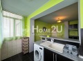 Продава 3-СТАЕН, град Добрич, Център • 98500 € / 192649.26 лв. • 76502052 6 — Holmes.bg Продава 3-СТАЕН, град Добрич, Център • 98500 € / 192649.26 лв. • 76502052 6