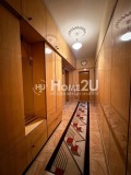 Продава 3-СТАЕН, град Добрич, Център • 98500 € / 192649.26 лв. • 76502052 14 — Holmes.bg Продава 3-СТАЕН, град Добрич, Център • 98500 € / 192649.26 лв. • 76502052 14