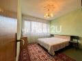 Продава 3-СТАЕН, град Добрич, Център • 98500 € / 192649.26 лв. • 76502052 10 — Holmes.bg Продава 3-СТАЕН, град Добрич, Център • 98500 € / 192649.26 лв. • 76502052 10