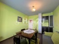 Продава 3-СТАЕН, град Добрич, Център • 98500 € / 192649.26 лв. • 76502052 7 — Holmes.bg Продава 3-СТАЕН, град Добрич, Център • 98500 € / 192649.26 лв. • 76502052 7