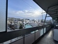 Продава 3-СТАЕН, град Добрич, Център • 98500 € / 192649.26 лв. • 76502052 4 — Holmes.bg Продава 3-СТАЕН, град Добрич, Център • 98500 € / 192649.26 лв. • 76502052 4