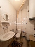 Продава 3-СТАЕН, град Добрич, Център • 98500 € / 192649.26 лв. • 76502052 12 — Holmes.bg Продава 3-СТАЕН, град Добрич, Център • 98500 € / 192649.26 лв. • 76502052 12