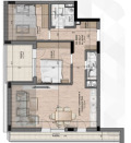 Продава 3-СТАЕН, град София, Люлин - център • 188600 € • 97008562 5 — Holmes.bg Продава 3-СТАЕН, град София, Люлин - център • 188600 € • 97008562 5