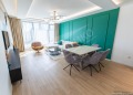 Продава 3-стаен град София , Дианабад , 127 кв.м | 45333760 — Imoti.com Продава 3-стаен град София , Дианабад , 127 кв.м | 45333760