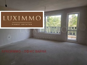 3-СТАЕН, 126 m2 - Holmes.bg 3-СТАЕН, 126 m2