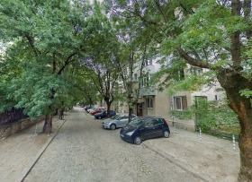 3-СТАЕН, 100 m2 - Holmes.bg 3-СТАЕН, 100 m2