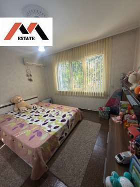 3-СТАЕН, 62 m2 - Holmes.bg 3-СТАЕН, 62 m2
