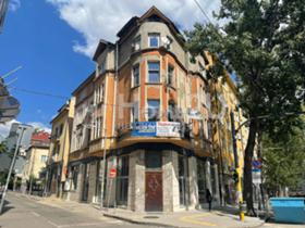Продажба на многостайни апартаменти в град София — страница 7 - изображение 6 