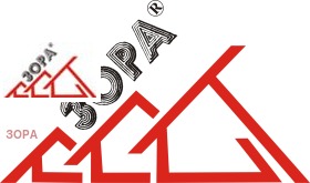 ПАРЦЕЛ, 720 m2 - Holmes.bg ПАРЦЕЛ, 720 m2