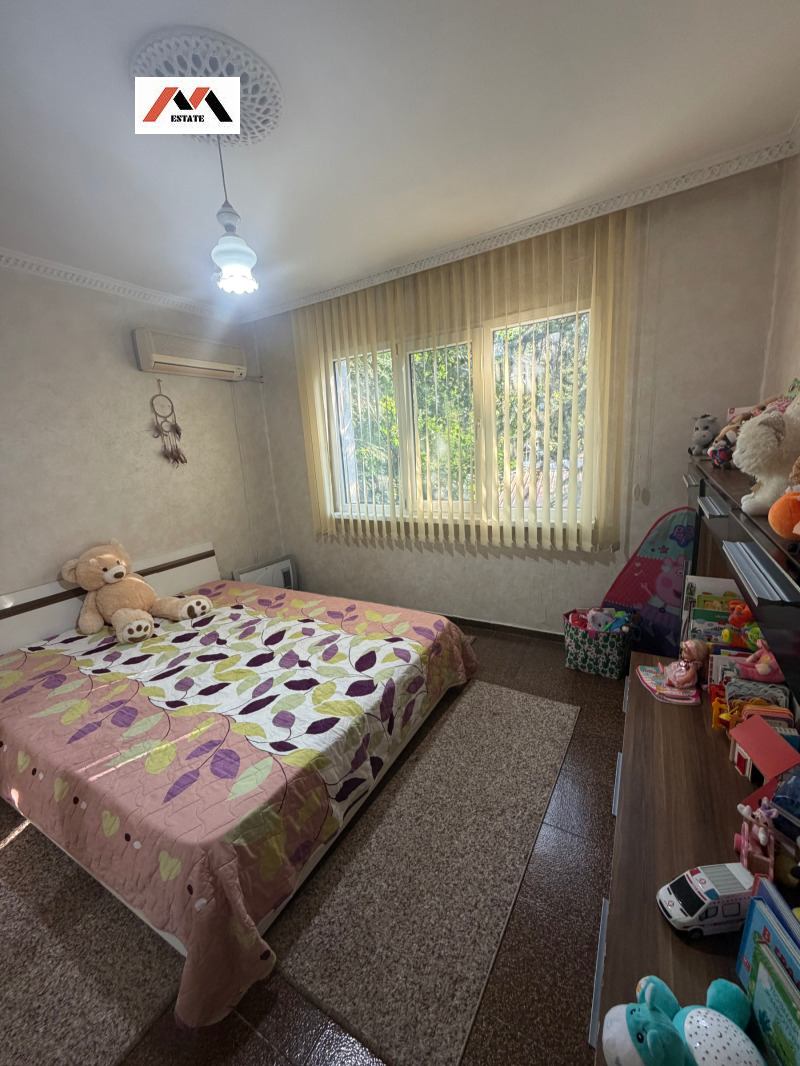 Продава 3-СТАЕН, град Стара Загора, Индустриална зона - изток • 96000 € / 187759.68 лв. • 55857913 1 — Holmes.bg Продава 3-СТАЕН, град Стара Загора, Индустриална зона - изток • 96000 € / 187759.68 лв. • 55857913 1