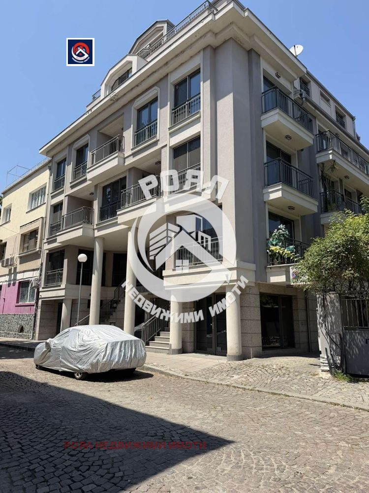 Продава Офис град Пловдив , Център , 70 кв.м | 46172961 — Imoti.com Продава Офис град Пловдив , Център , 70 кв.м | 46172961
