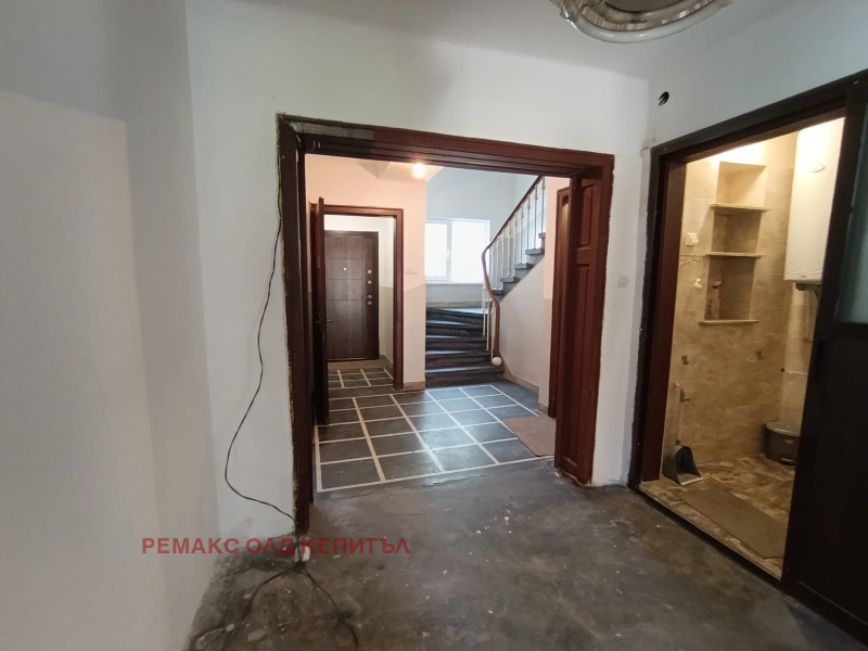 Продава КЪЩА, град Габрово, Център • 149000 € / 291418.67 лв. • 14401069 1 — Holmes.bg Продава КЪЩА, град Габрово, Център • 149000 € / 291418.67 лв. • 14401069 1