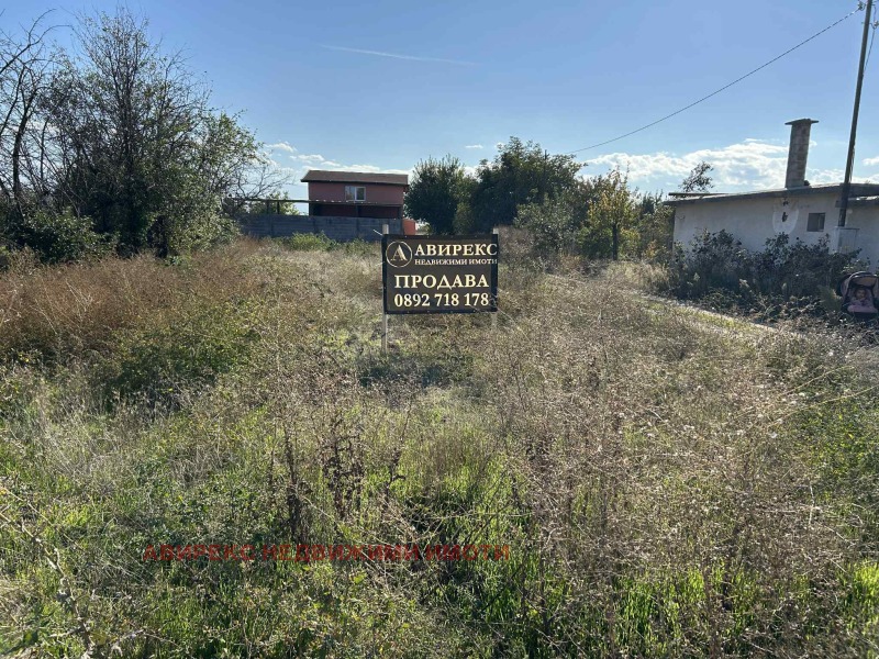 Продава ПАРЦЕЛ, област Пловдив, с. Цалапица • 39000 € / 76277.37 лв. • 61496436 1 — Holmes.bg Продава ПАРЦЕЛ, област Пловдив, с. Цалапица • 39000 € / 76277.37 лв. • 61496436 1