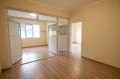 Продава 3-СТАЕН, град София, Оборище • 235000 € / 459620.05 лв. • 46074394 2 — Holmes.bg Продава 3-СТАЕН, град София, Оборище • 235000 € / 459620.05 лв. • 46074394 2