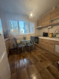 Продава 3-СТАЕН, град Стара Загора, Индустриална зона - изток • 96000 € / 187759.68 лв. • 55857913 13 — Holmes.bg Продава 3-СТАЕН, град Стара Загора, Индустриална зона - изток • 96000 € / 187759.68 лв. • 55857913 13