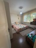 Продава 3-СТАЕН, град Стара Загора, Индустриална зона - изток • 96000 € / 187759.68 лв. • 55857913 3 — Holmes.bg Продава 3-СТАЕН, град Стара Загора, Индустриална зона - изток • 96000 € / 187759.68 лв. • 55857913 3