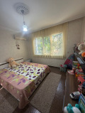 Продава 3-СТАЕН, град Стара Загора, Индустриална зона - изток • 96000 € / 187759.68 лв. • 55857913 1 — Holmes.bg Продава 3-СТАЕН, град Стара Загора, Индустриална зона - изток • 96000 € / 187759.68 лв. • 55857913 1