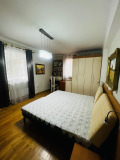 Продава 3-СТАЕН, град София, Лозенец • 510000 € • 82724286 7 — Holmes.bg Продава 3-СТАЕН, град София, Лозенец • 510000 € • 82724286 7