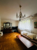 Продава 3-СТАЕН, град София, Лозенец • 510000 € • 82724286 4 — Holmes.bg Продава 3-СТАЕН, град София, Лозенец • 510000 € • 82724286 4