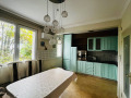 Продава 3-СТАЕН, град София, Лозенец • 510000 € • 82724286 3 — Holmes.bg Продава 3-СТАЕН, град София, Лозенец • 510000 € • 82724286 3