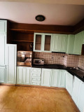 Продава 3-СТАЕН, град София, Лозенец • 510000 € • 82724286 2 — Holmes.bg Продава 3-СТАЕН, град София, Лозенец • 510000 € • 82724286 2