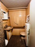 Продава 3-СТАЕН, град София, Лозенец • 510000 € • 82724286 10 — Holmes.bg Продава 3-СТАЕН, град София, Лозенец • 510000 € • 82724286 10