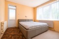 Продава ЕТАЖ ОТ КЪЩА, област Велико Търново, гр. Горна Оряховица • 130000 € / 254257.90 лв. • 76176268 7 — Holmes.bg Продава ЕТАЖ ОТ КЪЩА, област Велико Търново, гр. Горна Оряховица • 130000 € / 254257.90 лв. • 76176268 7