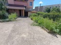 Продава КЪЩА, град Габрово, Център • 149000 € / 291418.67 лв. • 14401069 7 — Holmes.bg Продава КЪЩА, град Габрово, Център • 149000 € / 291418.67 лв. • 14401069 7