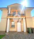 Продава Къща област Бургас , гр. Каблешково , 161 кв.м | 46064391 — Imoti.com Продава Къща област Бургас , гр. Каблешково , 161 кв.м | 46064391