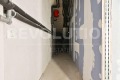 Продава КЪЩА, град София, Симеоново • 890000 € • 54382270 13 — Holmes.bg Продава КЪЩА, град София, Симеоново • 890000 € • 54382270 13