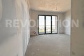 Продава КЪЩА, град София, Симеоново • 890000 € • 54382270 7 — Holmes.bg Продава КЪЩА, град София, Симеоново • 890000 € • 54382270 7