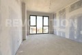 Продава КЪЩА, град София, Симеоново • 890000 € • 54382270 5 — Holmes.bg Продава КЪЩА, град София, Симеоново • 890000 € • 54382270 5