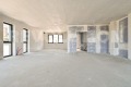 Продава КЪЩА, град София, Симеоново • 890000 € • 54382270 4 — Holmes.bg Продава КЪЩА, град София, Симеоново • 890000 € • 54382270 4