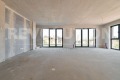Продава КЪЩА, град София, Симеоново • 890000 € • 54382270 2 — Holmes.bg Продава КЪЩА, град София, Симеоново • 890000 € • 54382270 2