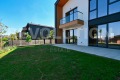 Продава КЪЩА, град София, Симеоново • 890000 € • 54382270 14 — Holmes.bg Продава КЪЩА, град София, Симеоново • 890000 € • 54382270 14