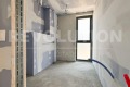 Продава КЪЩА, град София, Симеоново • 890000 € • 54382270 10 — Holmes.bg Продава КЪЩА, град София, Симеоново • 890000 € • 54382270 10