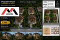 Продава ПАРЦЕЛ, област Бургас, с. Приселци • 31000 € • 26641611 1 — Holmes.bg Продава ПАРЦЕЛ, област Бургас, с. Приселци • 31000 € • 26641611 1