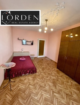 2-СТАЕН, 62 m2 - Holmes.bg 2-СТАЕН, 62 m2