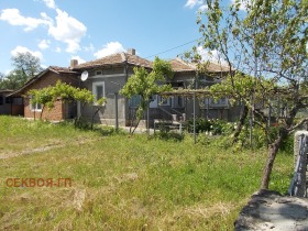 КЪЩА, 99 m2 - Holmes.bg КЪЩА, 99 m2