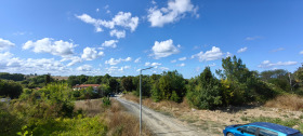 ПАРЦЕЛ, 350 m2 - Holmes.bg ПАРЦЕЛ, 350 m2