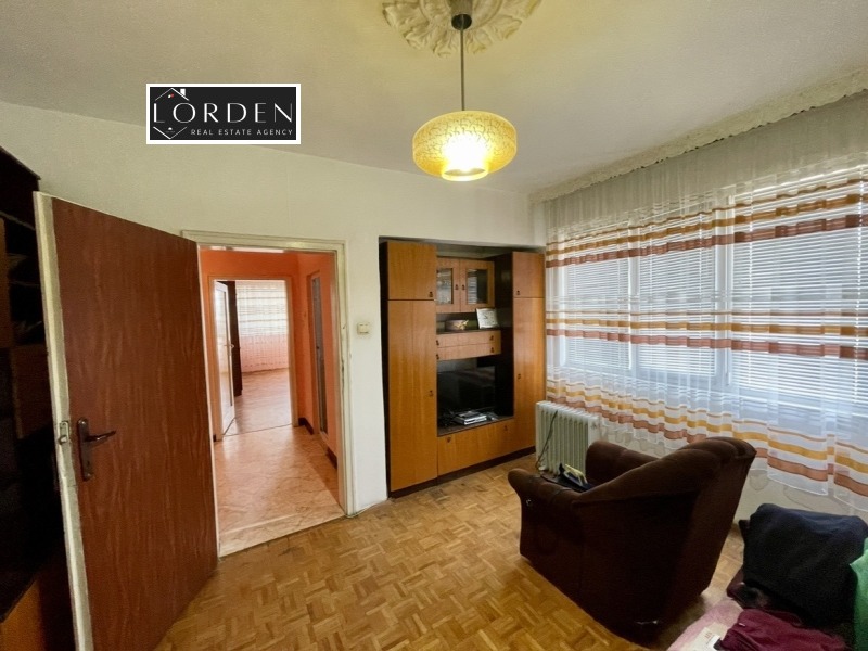 Продава 2-СТАЕН, град Пазарджик, Център • 85400 € • 48073077 1 — Holmes.bg Продава 2-СТАЕН, град Пазарджик, Център • 85400 € • 48073077 1