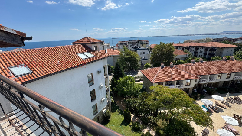 Продава 2-СТАЕН, област Бургас, гр. Свети Влас • 79000 € • 15857149 1 — Holmes.bg Продава 2-СТАЕН, област Бургас, гр. Свети Влас • 79000 € • 15857149 1