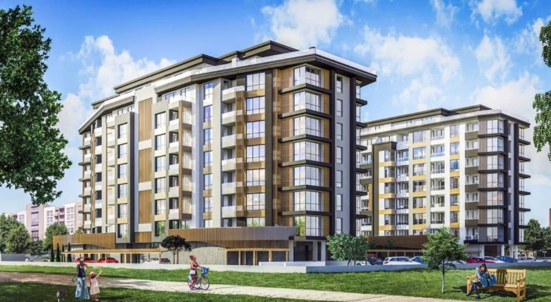 Продава 4-СТАЕН, град Бургас, Хоризонт • 320000 € / 625865.60 лв. • 35676104 1 — Holmes.bg Продава 4-СТАЕН, град Бургас, Хоризонт • 320000 € / 625865.60 лв. • 35676104 1